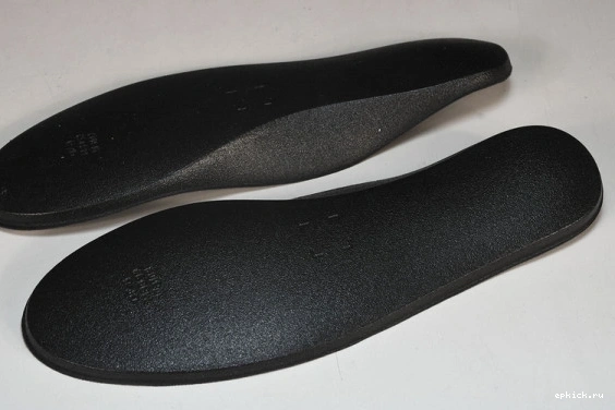 Cheap EP DZ5485-400  1 High OG Jordan Toe DZ5485-400 UNC 0306